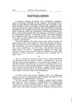 giornale/UM10004954/1931/unico/00000142