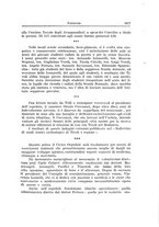 giornale/UM10004954/1931/unico/00000143