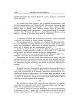 giornale/UM10004954/1931/unico/00000144