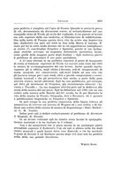 giornale/UM10004954/1931/unico/00000145