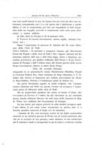 giornale/UM10004954/1931/unico/00000155