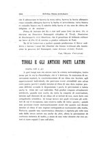 giornale/UM10004954/1931/unico/00000156