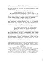 giornale/UM10004954/1931/unico/00000158