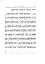 giornale/UM10004954/1931/unico/00000159