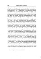 giornale/UM10004954/1931/unico/00000160