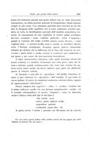 giornale/UM10004954/1931/unico/00000161