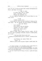 giornale/UM10004954/1931/unico/00000162