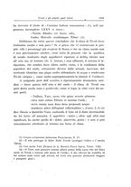 giornale/UM10004954/1931/unico/00000163