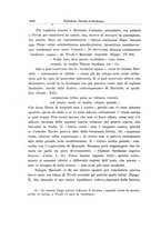 giornale/UM10004954/1931/unico/00000164