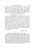 giornale/UM10004954/1931/unico/00000165