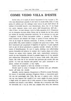 giornale/UM10004954/1931/unico/00000167