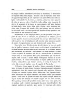 giornale/UM10004954/1931/unico/00000168