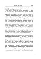 giornale/UM10004954/1931/unico/00000169