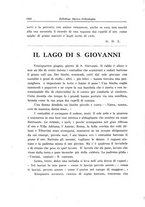 giornale/UM10004954/1931/unico/00000170