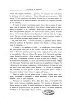 giornale/UM10004954/1931/unico/00000171