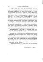 giornale/UM10004954/1931/unico/00000172