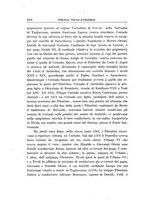 giornale/UM10004954/1931/unico/00000174