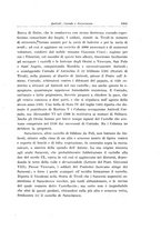 giornale/UM10004954/1931/unico/00000175