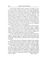 giornale/UM10004954/1931/unico/00000176