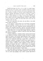 giornale/UM10004954/1931/unico/00000179