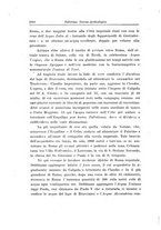 giornale/UM10004954/1931/unico/00000180