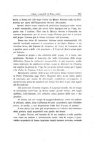 giornale/UM10004954/1931/unico/00000181