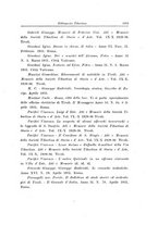 giornale/UM10004954/1931/unico/00000183