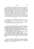 giornale/UM10004954/1931/unico/00000187