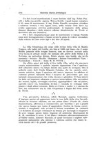 giornale/UM10004954/1931/unico/00000188