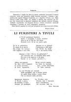 giornale/UM10004954/1931/unico/00000189