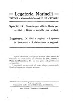 giornale/UM10004954/1931/unico/00000191