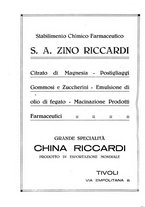 giornale/UM10004954/1931/unico/00000192