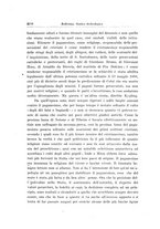 giornale/UM10004954/1934/unico/00000014