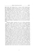 giornale/UM10004954/1934/unico/00000015