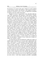 giornale/UM10004954/1934/unico/00000016