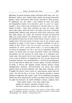 giornale/UM10004954/1934/unico/00000017