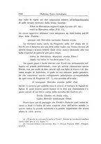 giornale/UM10004954/1934/unico/00000020