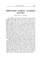 giornale/UM10004954/1934/unico/00000023