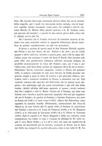 giornale/UM10004954/1934/unico/00000025