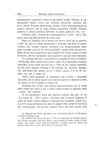 giornale/UM10004954/1934/unico/00000028