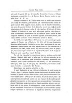 giornale/UM10004954/1934/unico/00000029