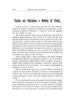 giornale/UM10004954/1934/unico/00000032