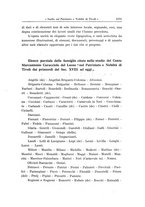 giornale/UM10004954/1934/unico/00000033