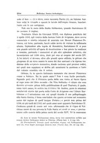 giornale/UM10004954/1934/unico/00000036