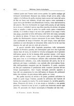 giornale/UM10004954/1934/unico/00000038