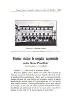 giornale/UM10004954/1934/unico/00000041