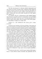 giornale/UM10004954/1934/unico/00000042