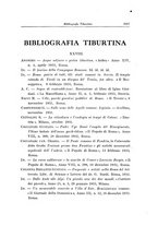 giornale/UM10004954/1934/unico/00000045