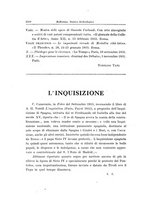 giornale/UM10004954/1934/unico/00000048