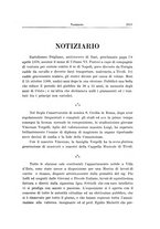 giornale/UM10004954/1934/unico/00000049